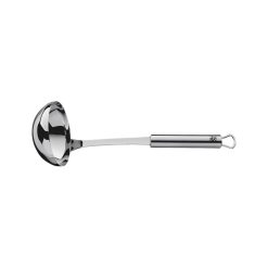Profi Plus Soup Ladle