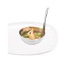 Profi Plus Soup Ladle