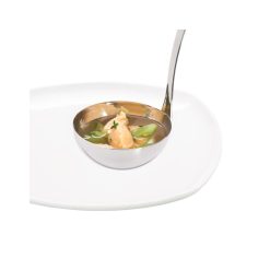 Profi Plus Soup Ladle