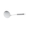 Profi Plus Skimming Ladle