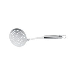 Profi Plus Skimming Ladle