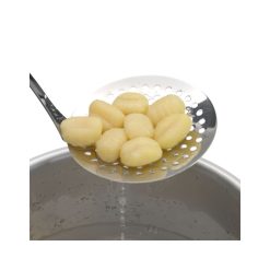 Profi Plus Skimming Ladle