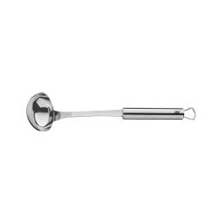 Profi Plus Sauce Ladle