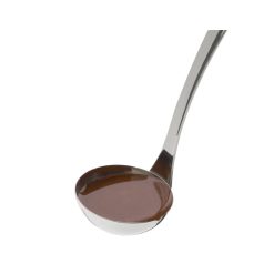 Profi Plus Sauce Ladle