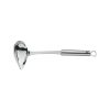Profi Plus Pouring Ladle