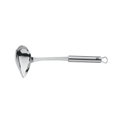 Profi Plus Pouring Ladle
