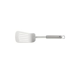 Profi Plus Lifter