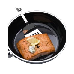 Profi Plus Lifter