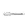 Profi Plus Whisk 15Cm