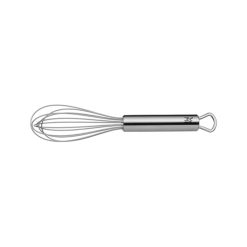 Profi Plus Whisk 15Cm
