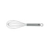 Profi Plus Whisk 25Cm