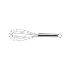 Profi Plus Whisk 25Cm