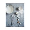 Profi Plus Whisk 25Cm