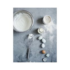 Profi Plus Whisk 25Cm
