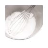 Profi Plus Whisk 25Cm