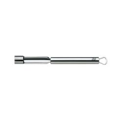 Profi Plus Apple Piercer