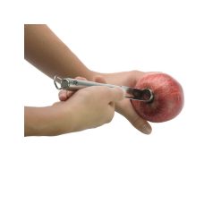Profi Plus Apple Piercer