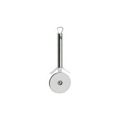 Profi Plus Pizza Cutter