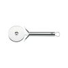 Profi Plus Pizza Cutter