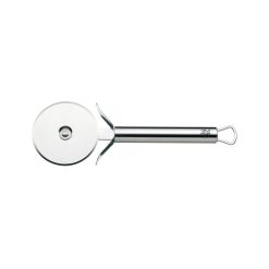Profi Plus Pizza Cutter