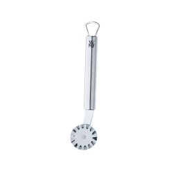 Profi Plus Pastry Cutter