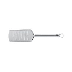 Profi Plus Cheese Grater