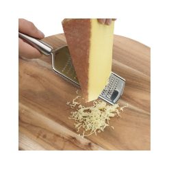 Profi Plus Cheese Grater