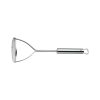 Profi Plus Potato Masher