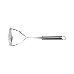 Profi Plus Potato Masher