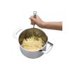 Profi Plus Potato Masher
