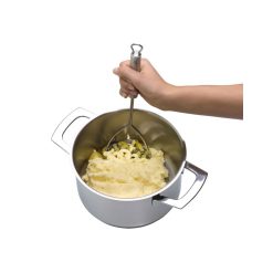 Profi Plus Potato Masher