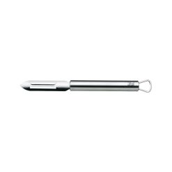 Profi Plus Vegetable Peeler