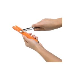 Profi Plus Vegetable Peeler
