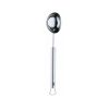 Profi Plus Ice-Cream Scoop