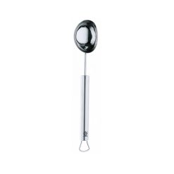 Profi Plus Ice-Cream Scoop