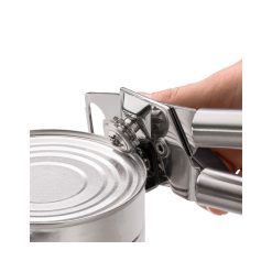 Profi Plus Tin Opener