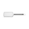 Profi Plus Grater Fine