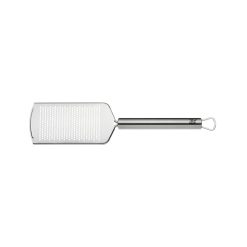 Profi Plus Grater Fine