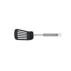 Profi Plus Lifter