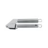 Profi Plus Garlic Press