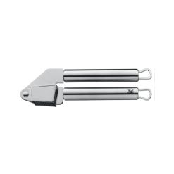 Profi Plus Garlic Press