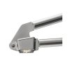 Profi Plus Garlic Press