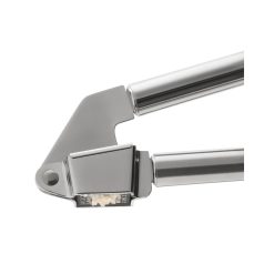 Profi Plus Garlic Press