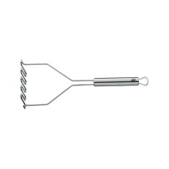 Profi Plus Potato Masher