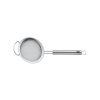 Profi Plus Mesh Strainer 8Cm