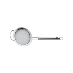 Profi Plus Mesh Strainer 8Cm