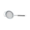 Profi Plus Mesh Strainer 12Cm