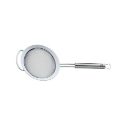 Profi Plus Mesh Strainer 12Cm