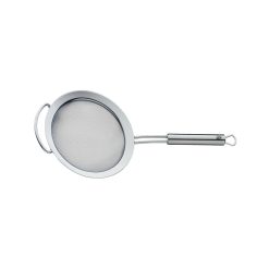 Profi Plus Mesh Strainer 16Cm