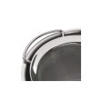 Profi Plus Mesh Strainer 16Cm